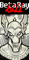 BETA RAY BILL.PNG